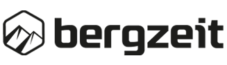 bergzeit-logo