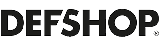 defshop-logo
