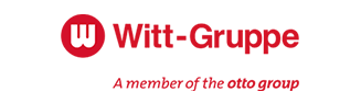 witt-gruppe-logo